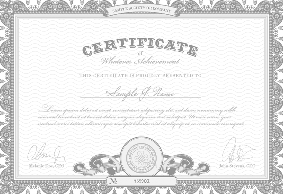 https://laboratorioh2o.com/wp-content/uploads/2020/03/certificate.png