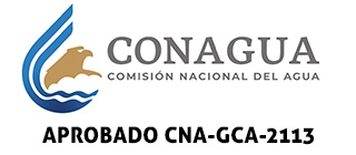 https://laboratorioh2o.com/wp-content/uploads/2024/06/conagua-aprobado.jpg